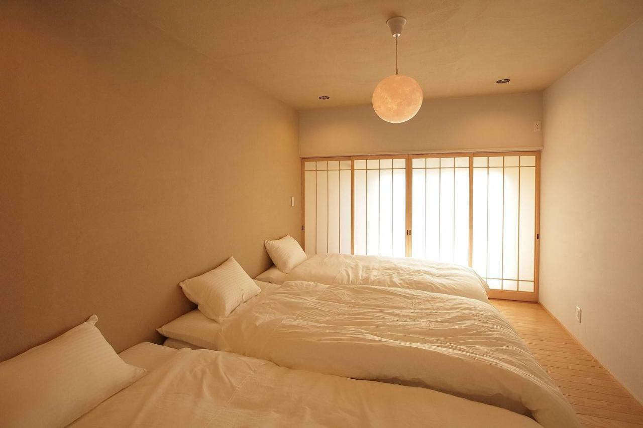 Hojo Machi Hostel Kasai Ngoại thất bức ảnh