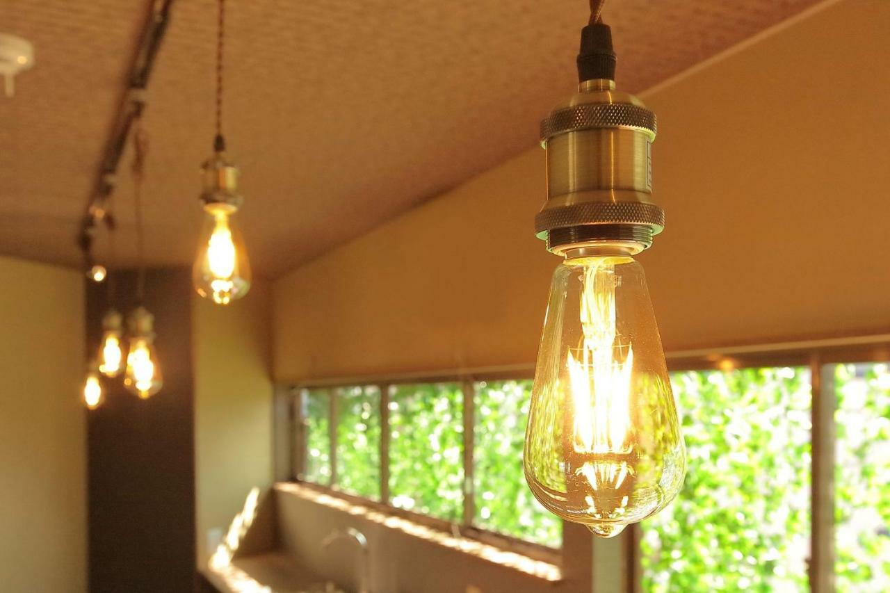 Hojo Machi Hostel Kasai Ngoại thất bức ảnh